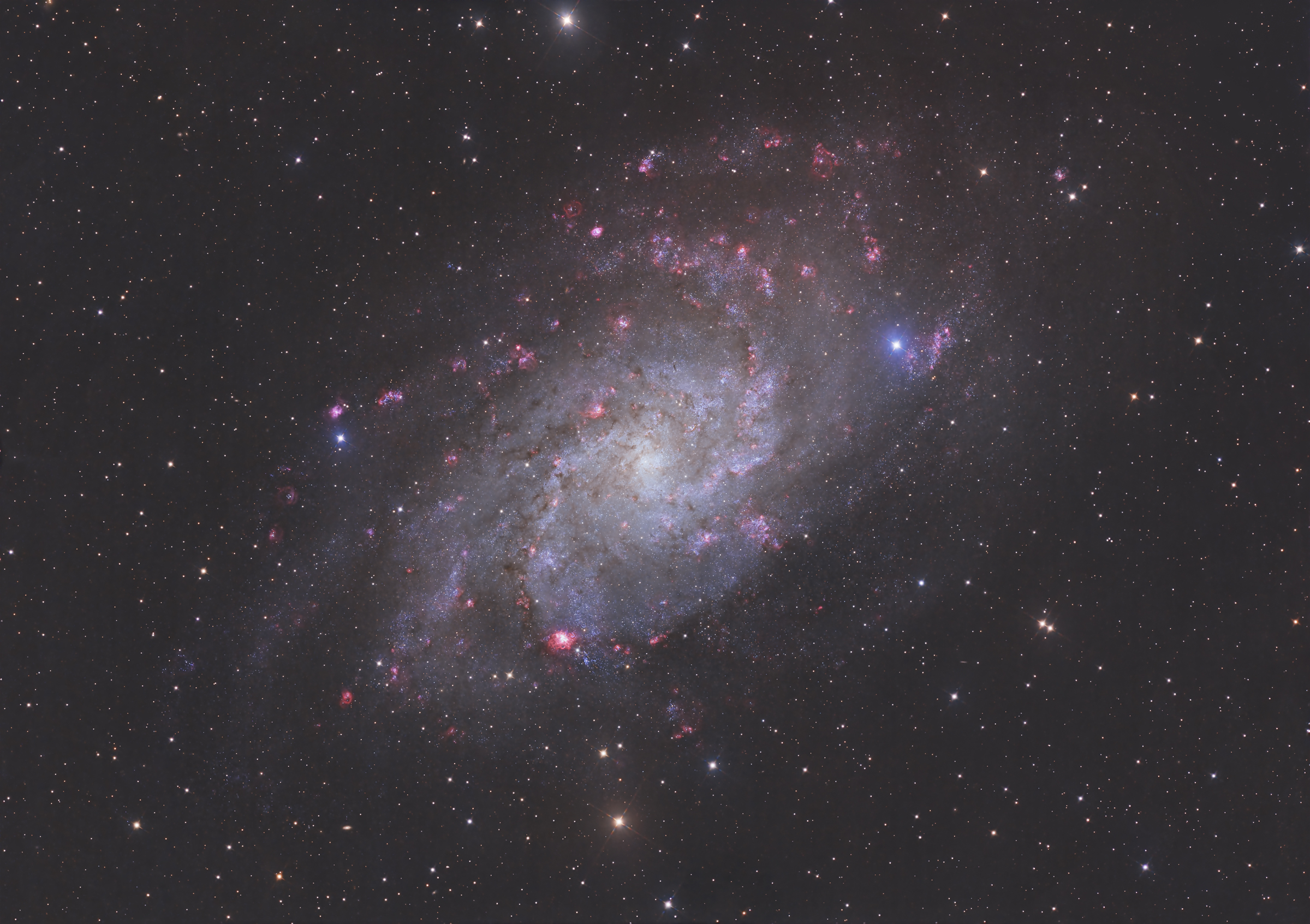 M33a-web.jpg