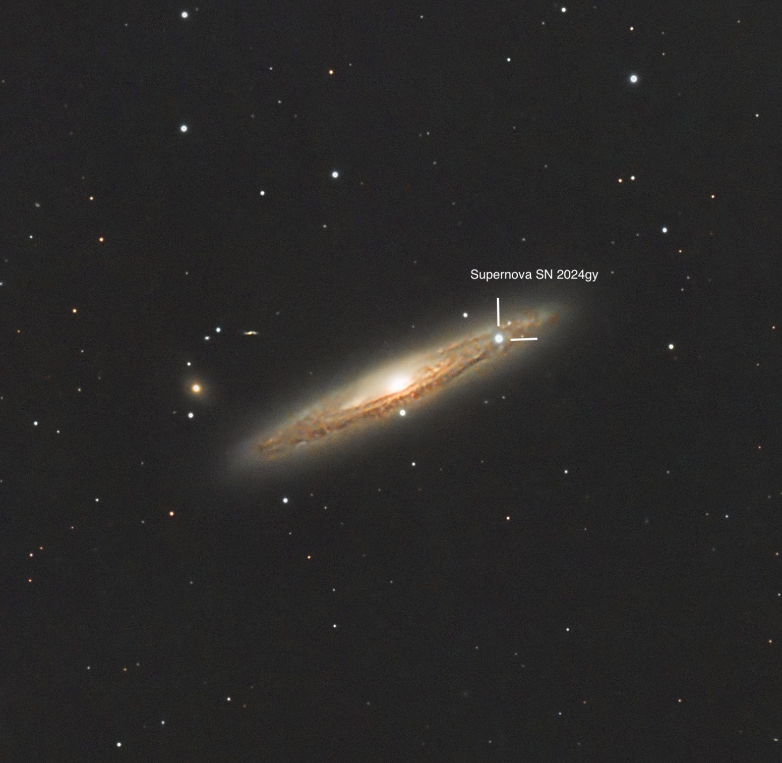 crop_NGC4216.jpg