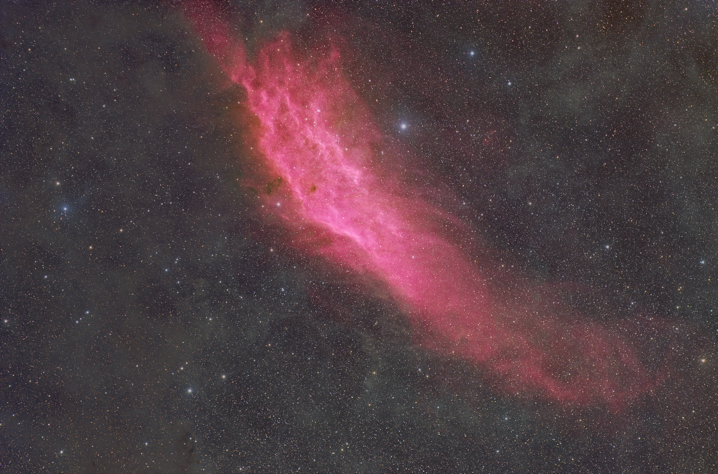 NGC1499b.jpg