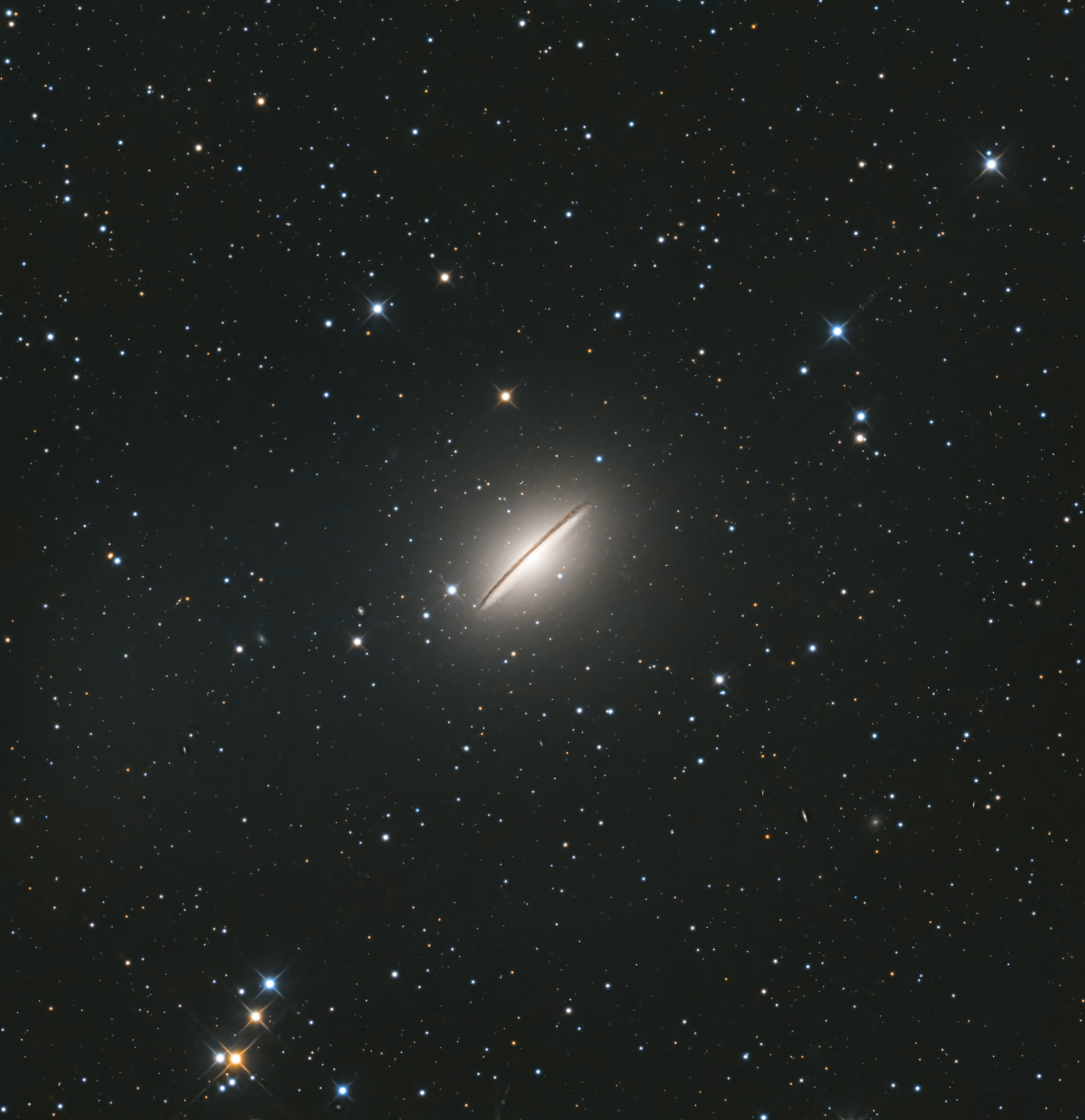 LRGB_3-2000.jpg