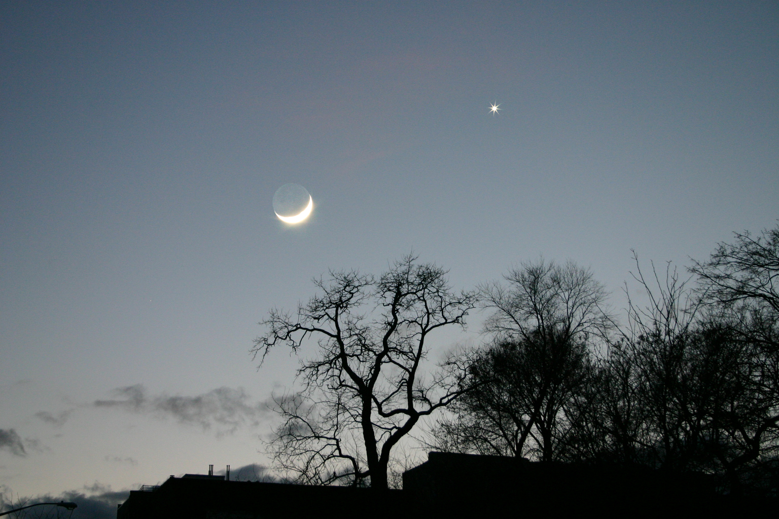 Moon-Venus.jpg