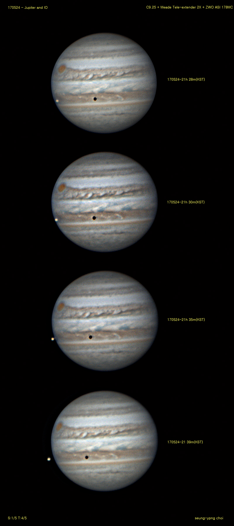 170524-Jupiter and IO sets.jpg