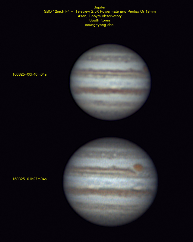 160324-Jupiter.jpg