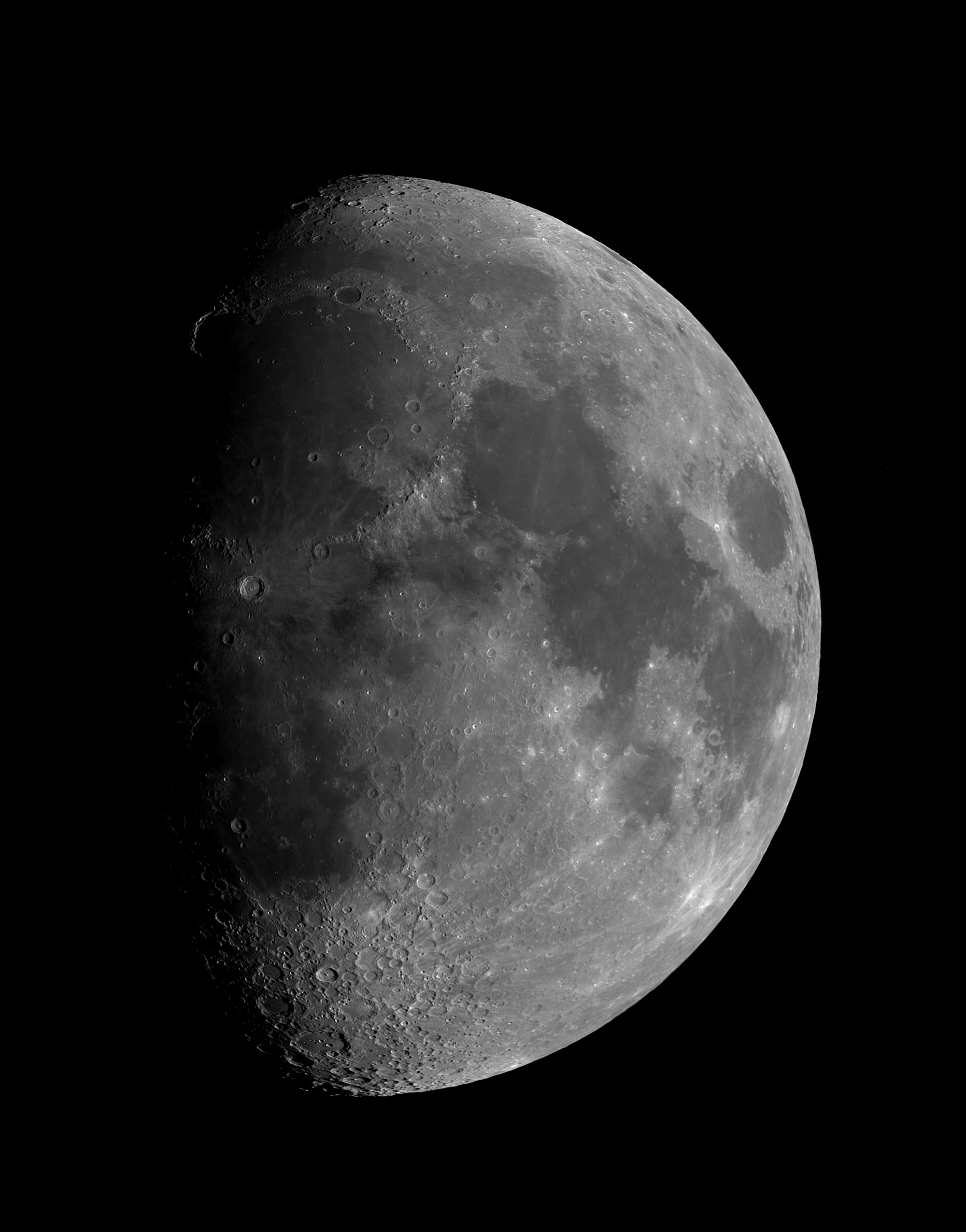 20161209 moon.jpg