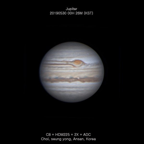 2019-05-29-1526_4-Jupiter-org-1.jpg