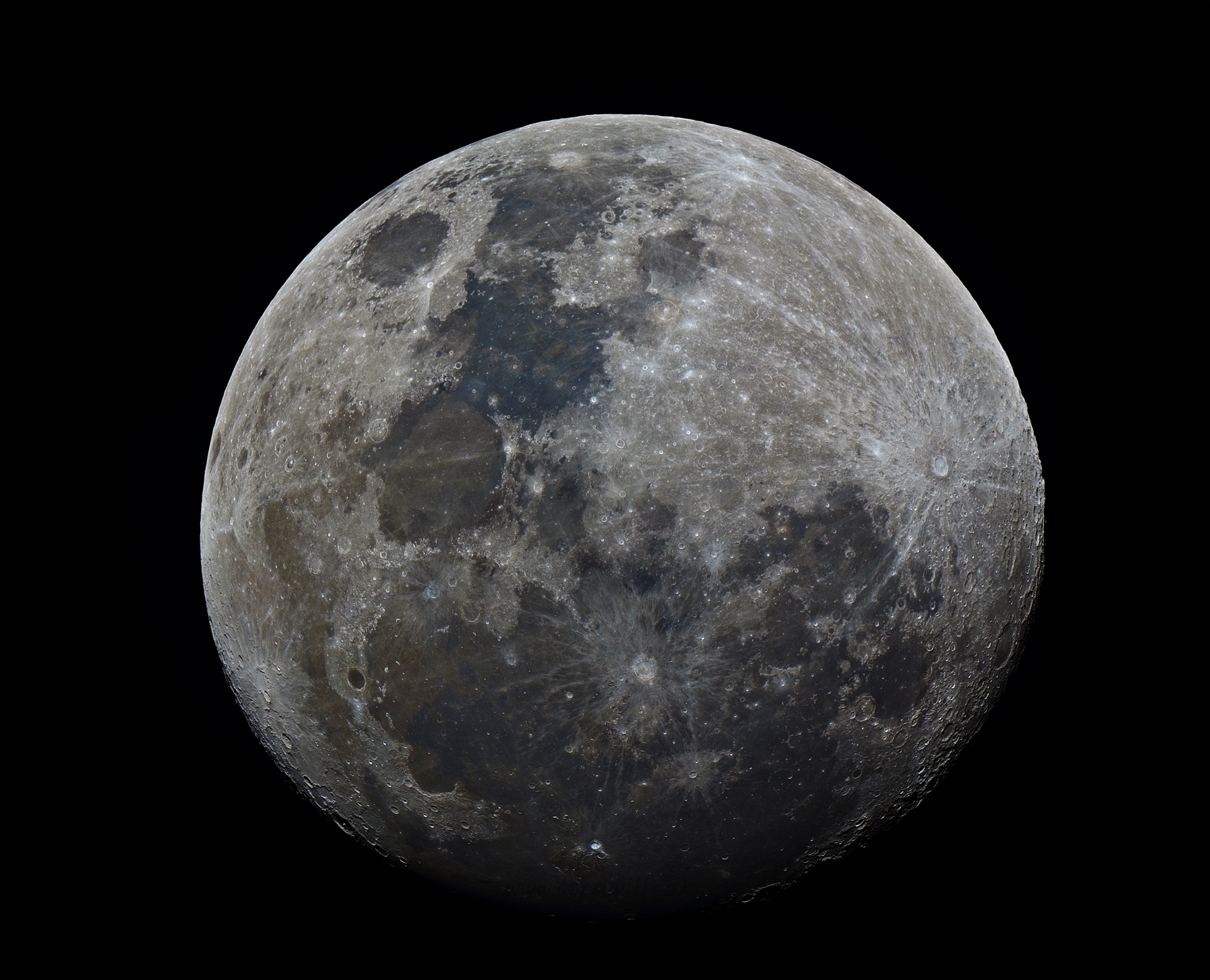 20140314 moonage13.2.jpg