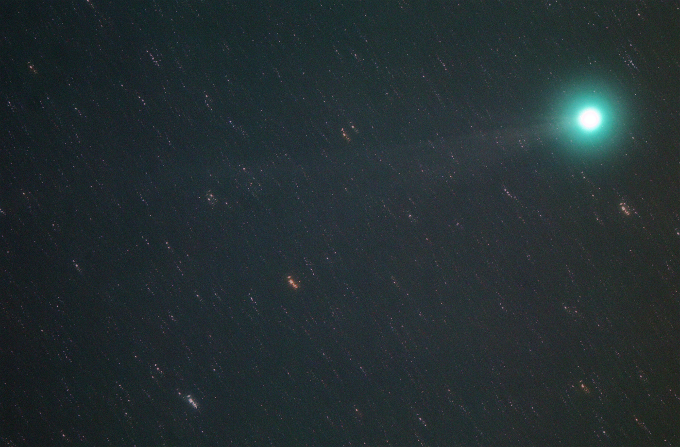 20141225 c2014q2 lovejoy comet sds-e400 6d borg76ed 0.jpg