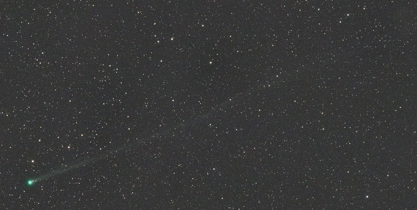 45P_comet_1600px.jpg