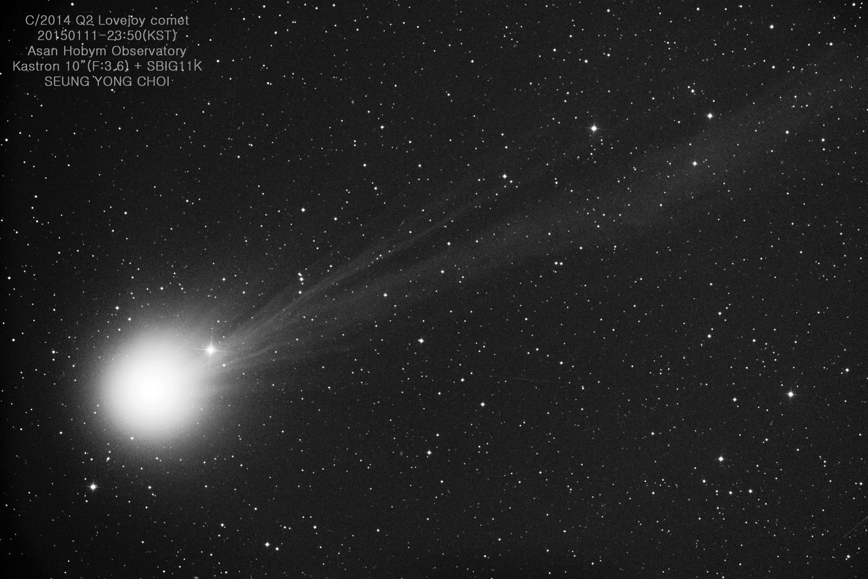 150111-livejoy comet.jpg