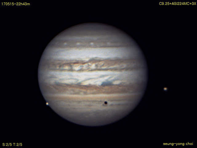 170515-Jupiter.jpg