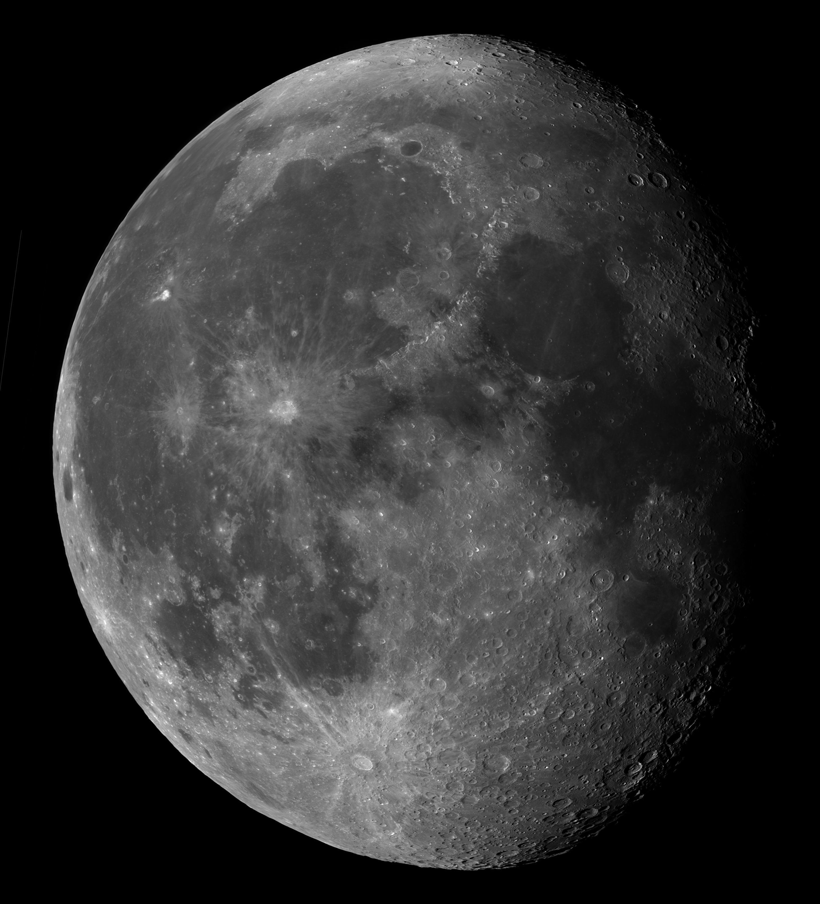 20161117 moon.jpg