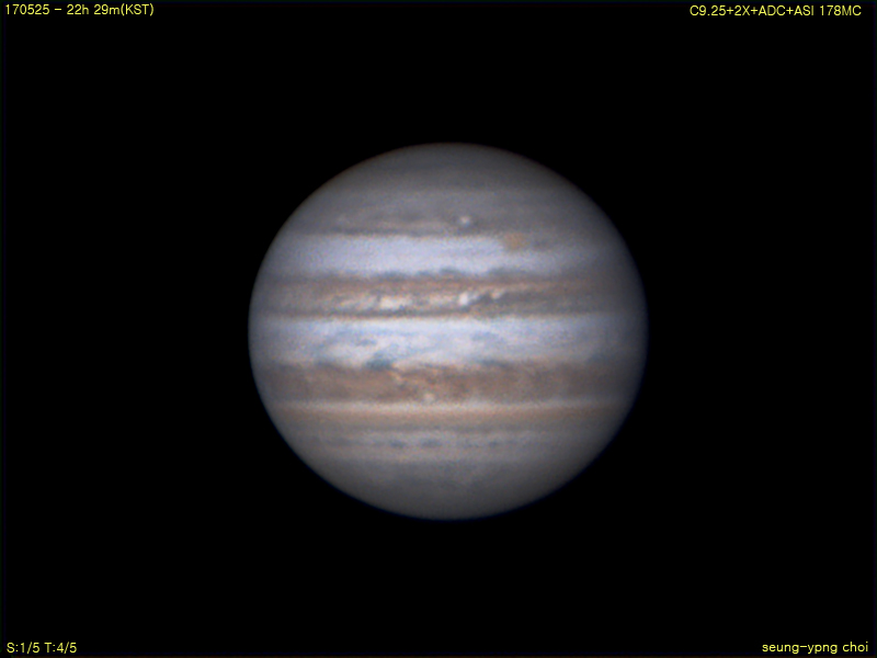 170525-22h 29m-Jupiter.jpg