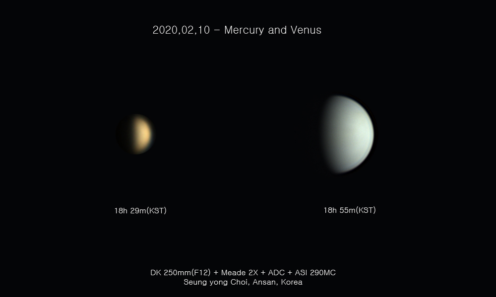 200210-Mercury and Venus.jpg
