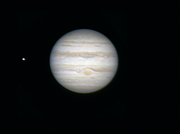 20150204-02590355-Jupiter.jpg