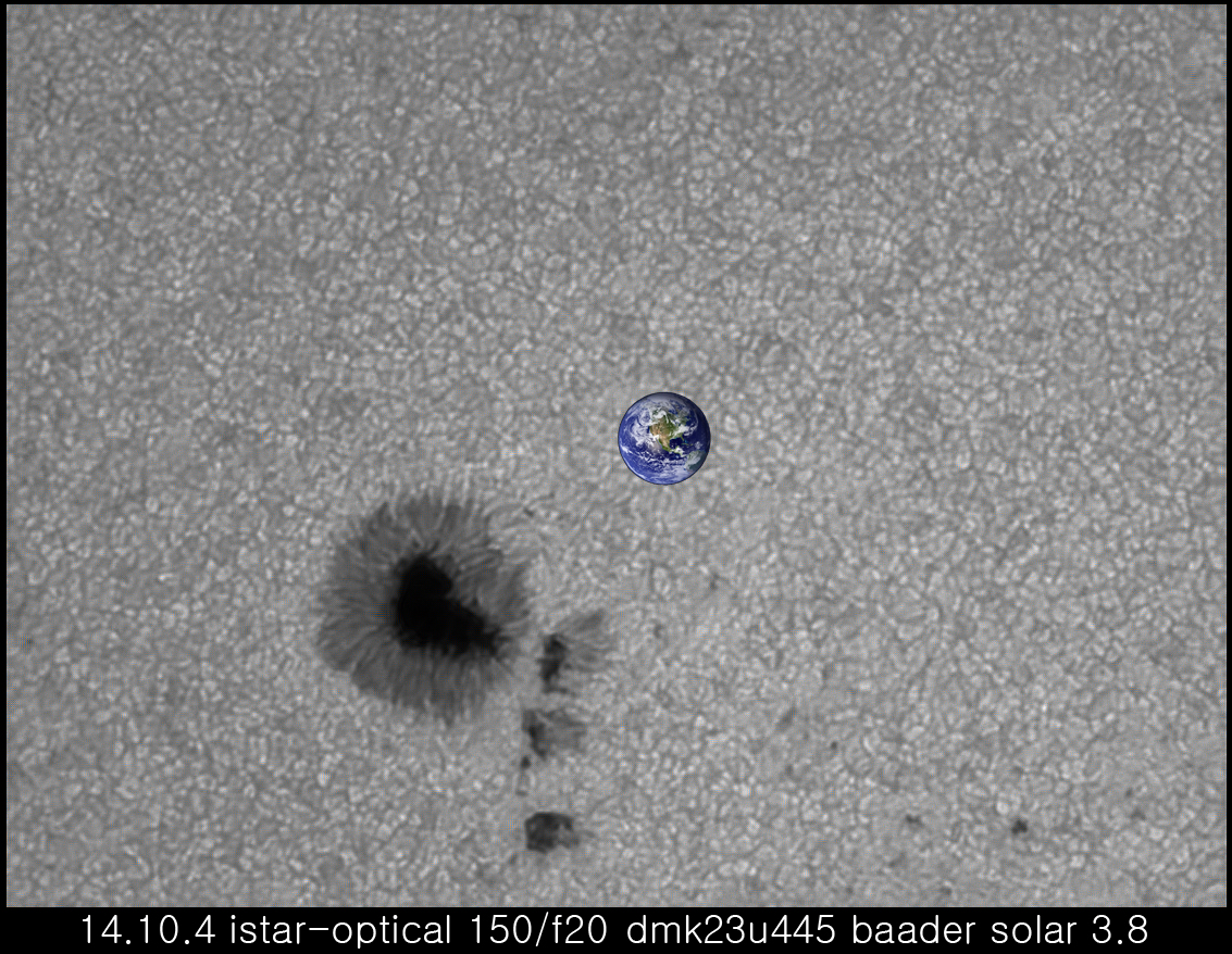sun-10.4-.2014.jpg