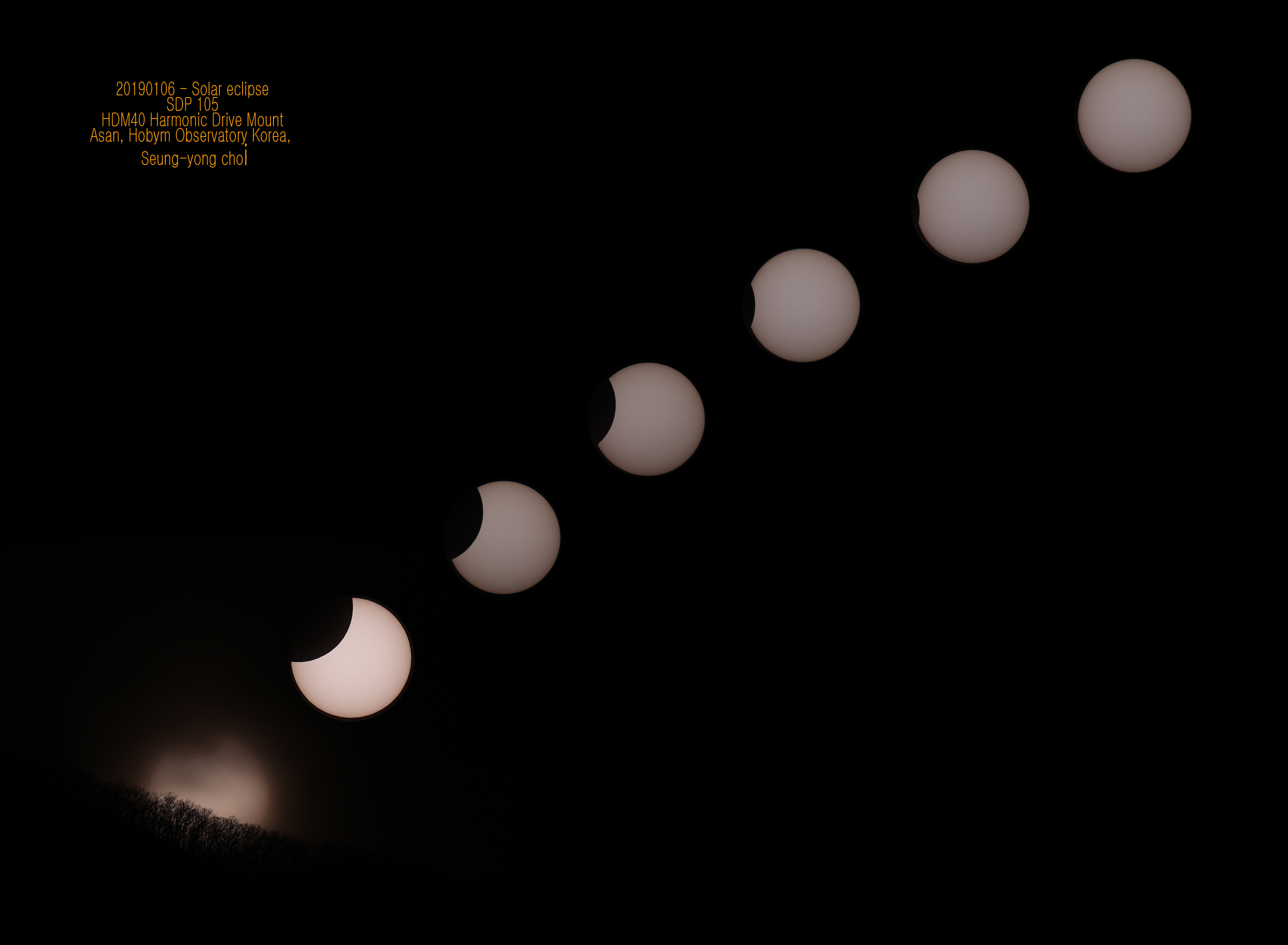 190106-solar eclipse.jpg