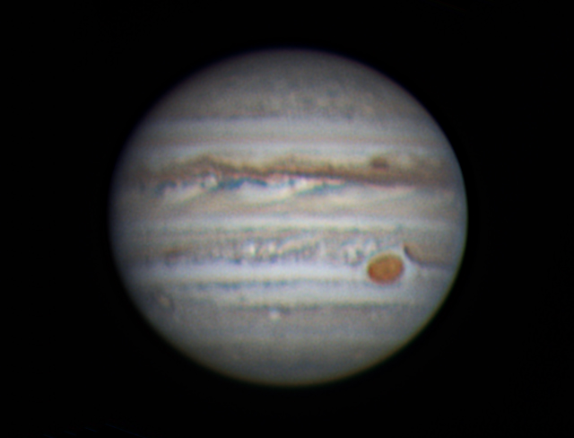 Jupiter20180616a.jpg