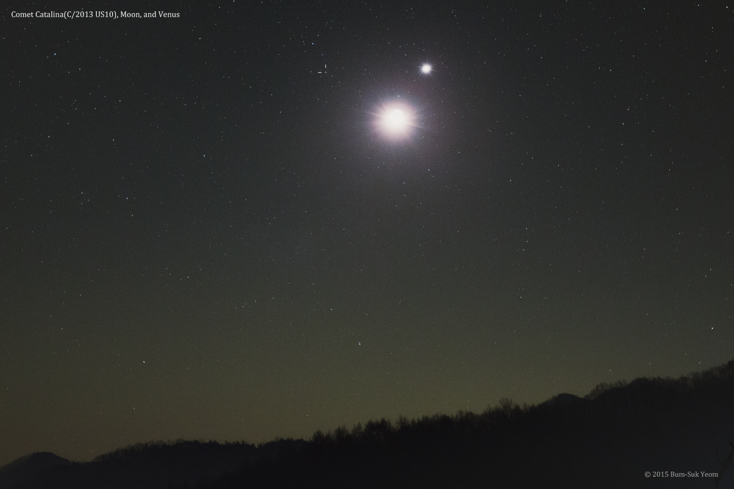 comet_catalina_c2013us10_moon_venus_02_web_bsyeom.jpg