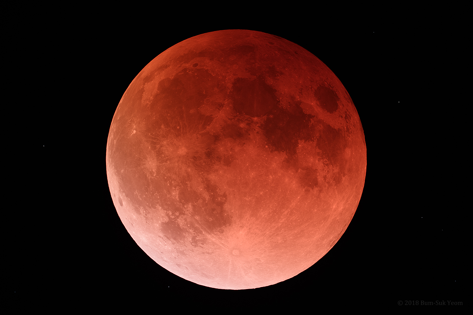 total_lunar_eclipse_20180131_web_bsyeom.jpg