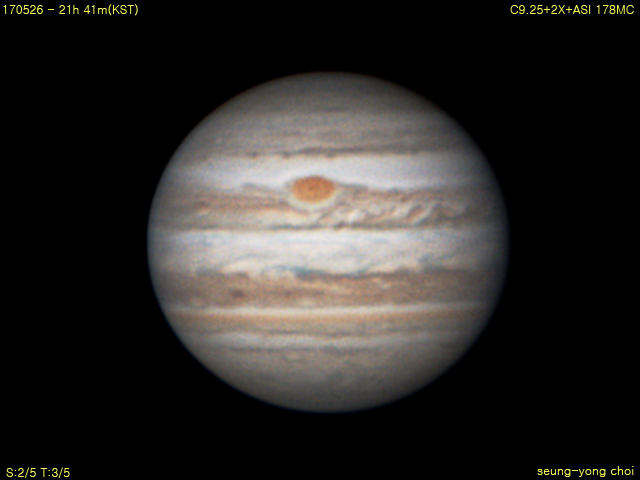 170526-21h 41m - Jupiter.jpg