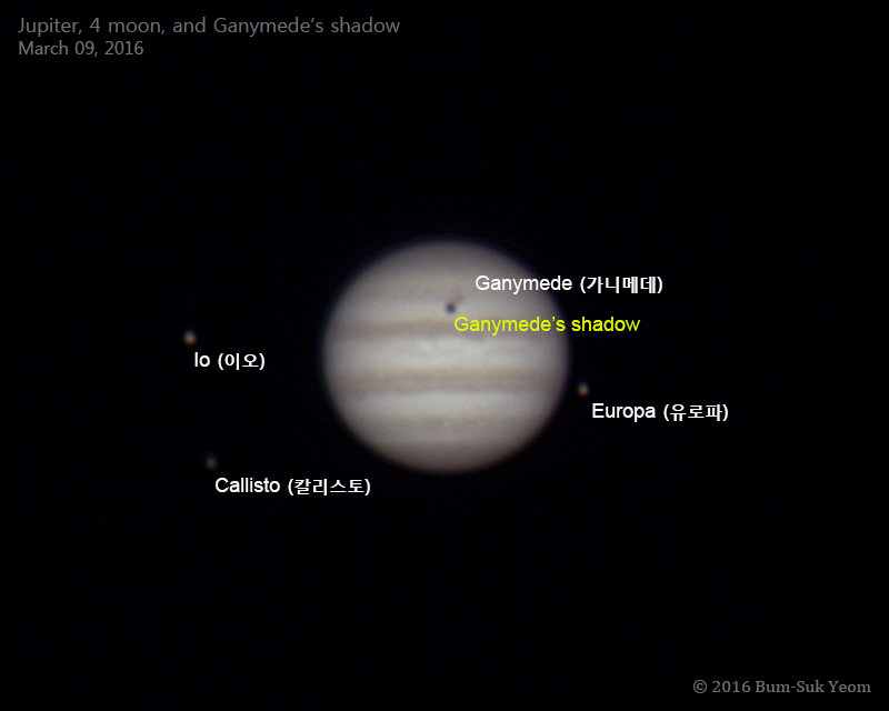 20160310_Jupiter_4_moon_Ganymede_shadow_00_ex_bsyeom.jpg