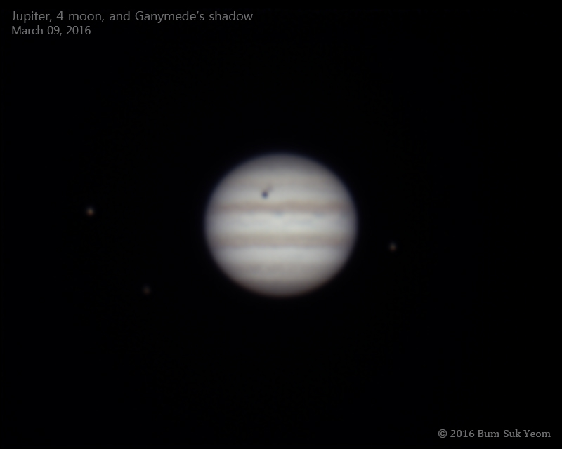 20160310_Jupiter_4_moon_Ganymede_shadow_01_bsyeom.jpg