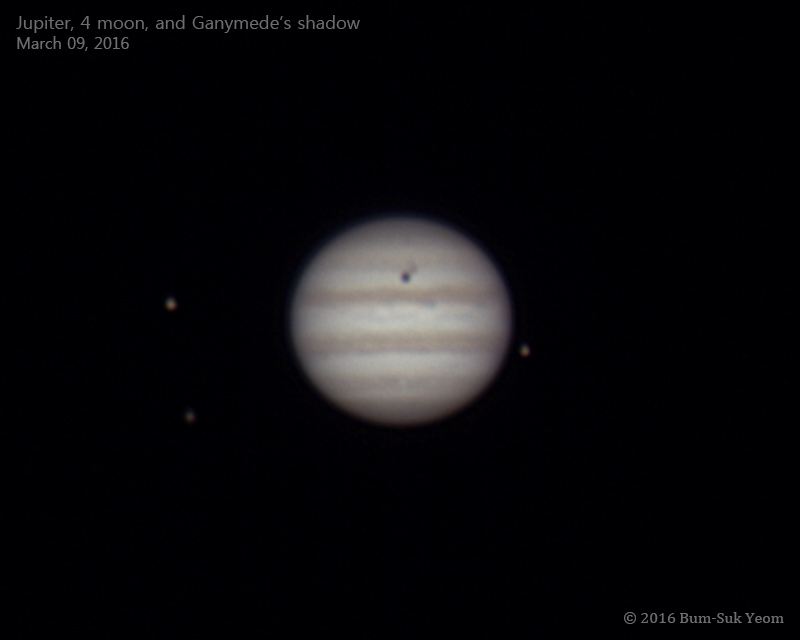 20160310_Jupiter_4_moon_Ganymede_shadow_03_bsyeom.jpg