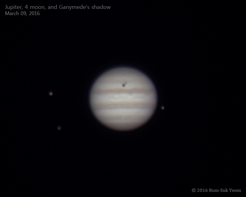 20160310_Jupiter_4_moon_Ganymede_shadow_02_bsyeom.jpg