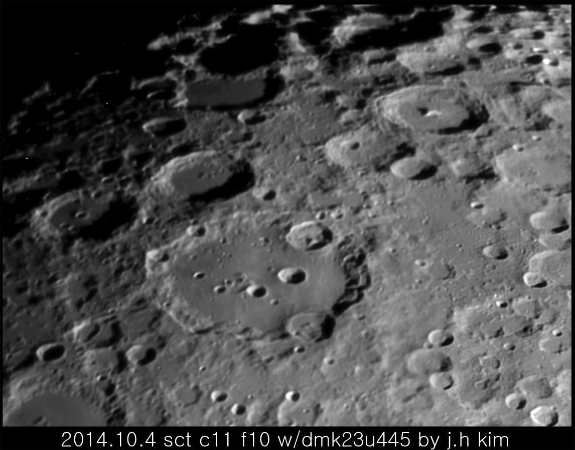moon14.10.4.jpg