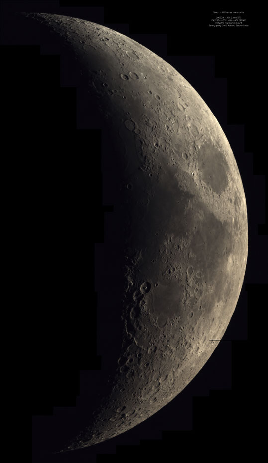 200229-moon-48f-com-post.jpg