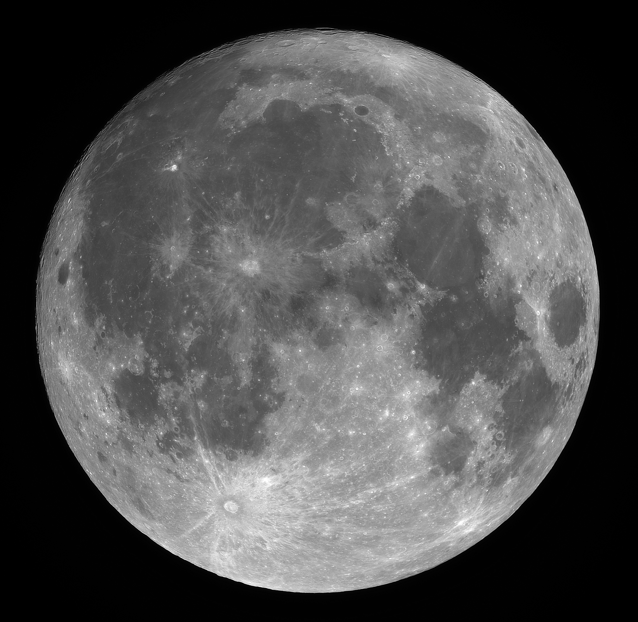 2018-09-24-1541_5-L-Moon_AS_f1000_g4_ap205_ps.jpg