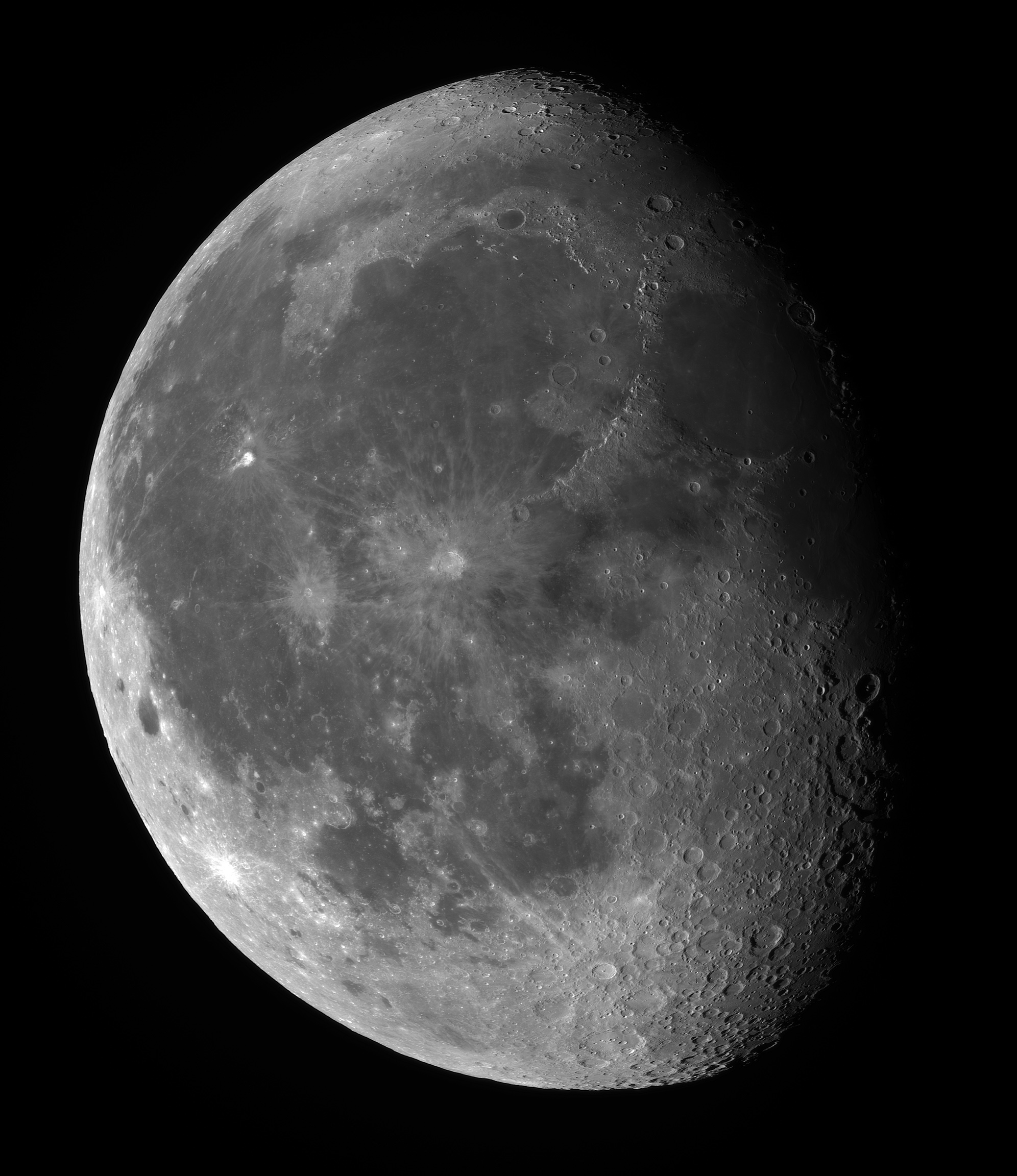 2018-09-29-1536_5-L-Moon_AS_f1000_g4_ap279_ps.jpg
