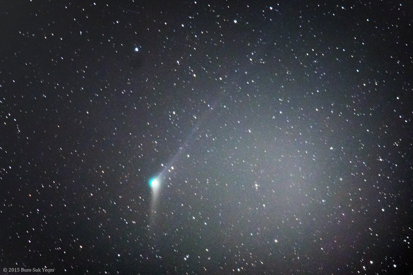comet_catalina_20151212_web_bsyeom.jpg