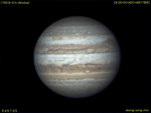 170516-Jupiter-2145.jpg