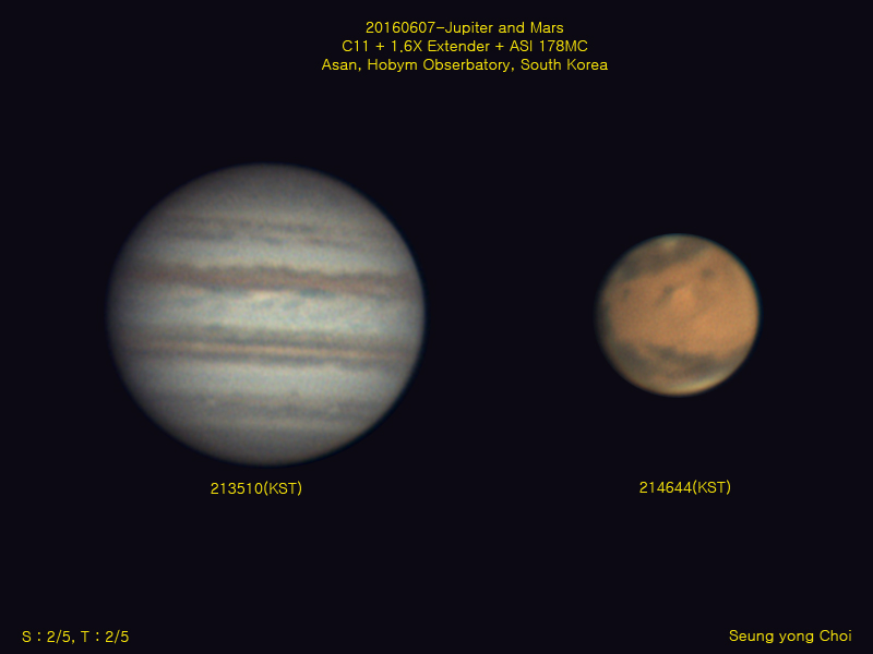 160607-Jupiter and Mars.jpg