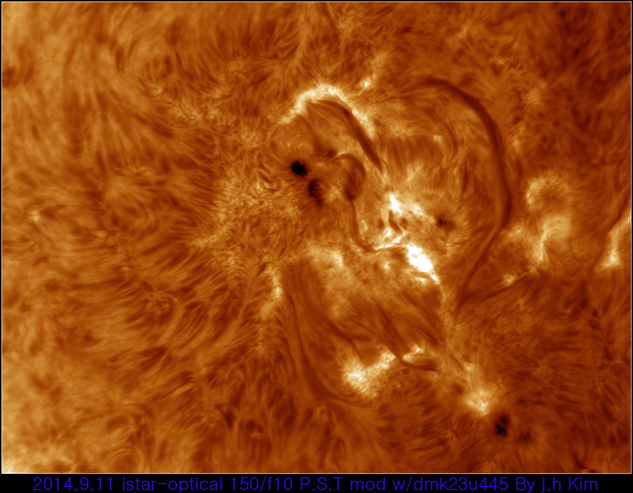 sun-14.9.11c.jpg