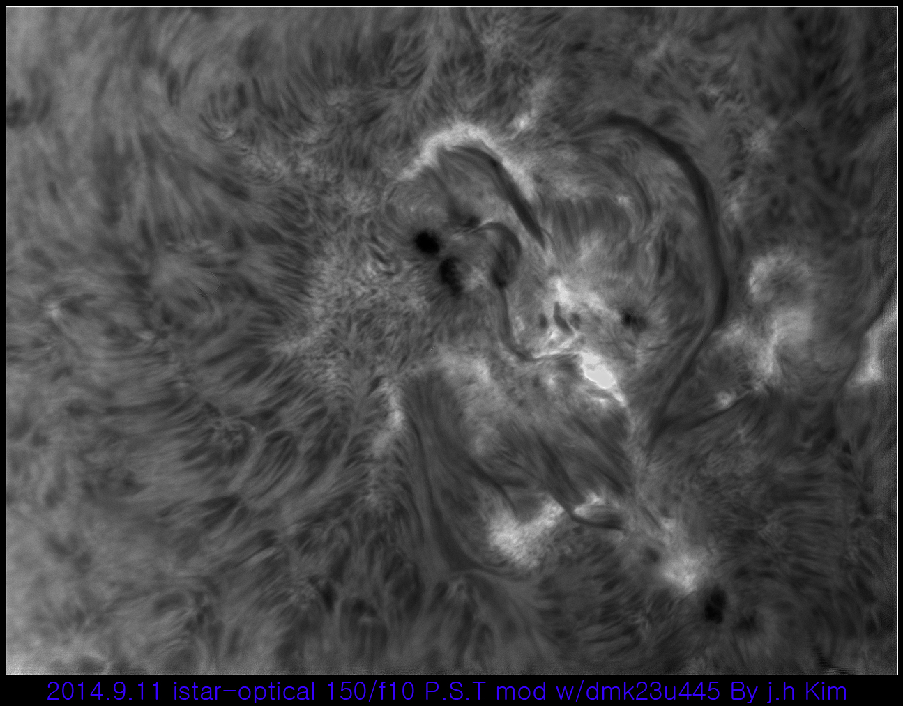 sun-14.9.11.jpg