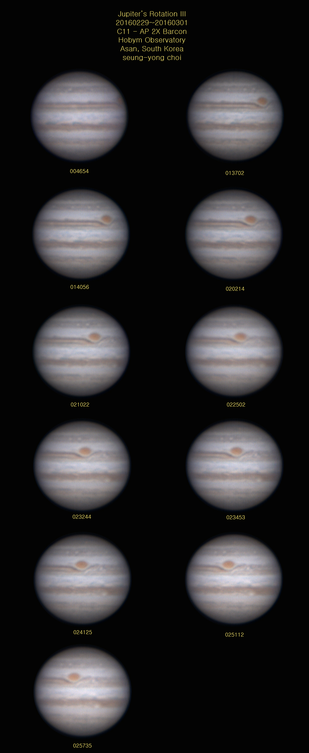 20160229_Jupiter's Rotation III copy.jpg