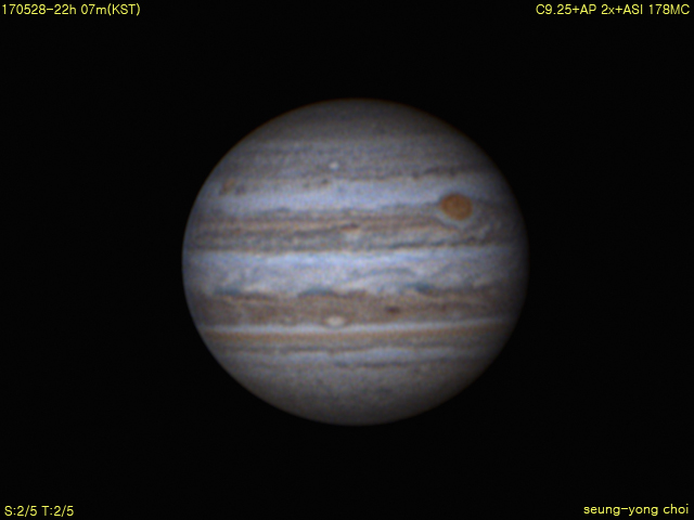 170528-1307-Jupiter.jpg