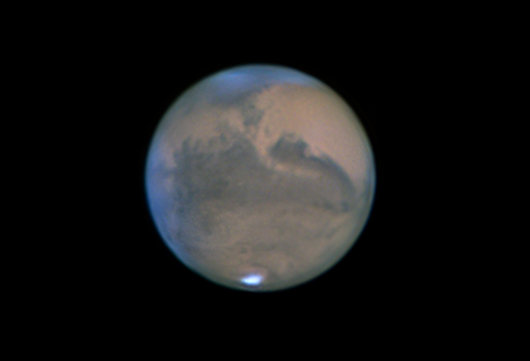 2020-10-17-1533_3-Mars.jpg