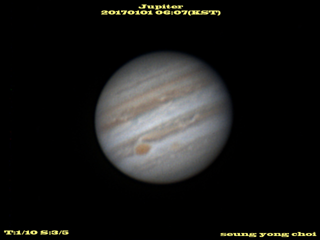 20170101-Jupiter-post.jpg