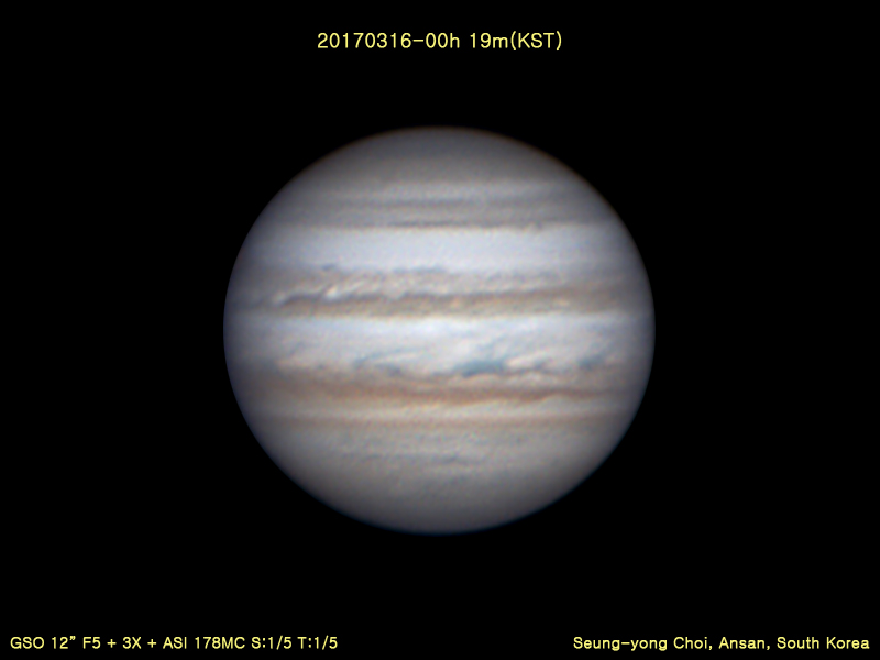 170316_Jupiter.jpg