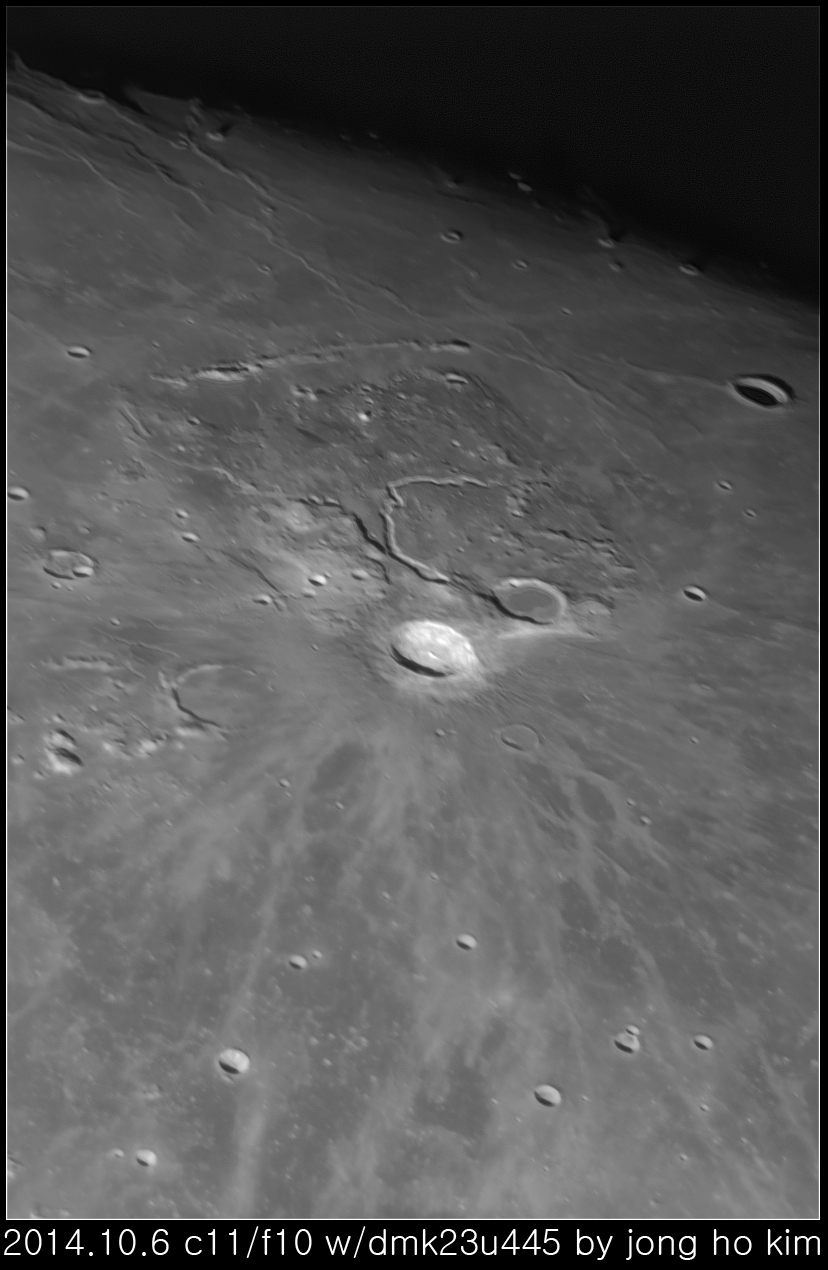 moon-14.10.6.jpg