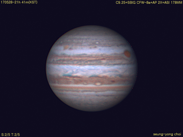 170528-1241-mono-Jupiter.jpg