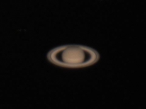 Saturn_20160521-1.jpg