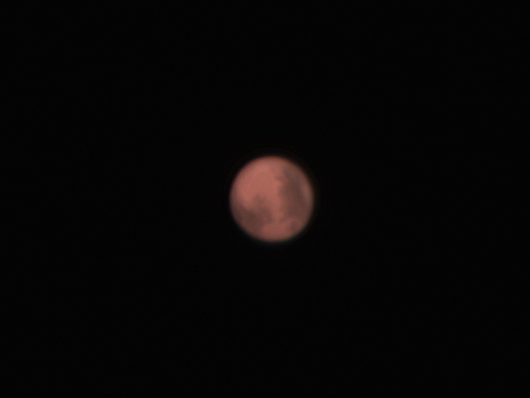 Mars_20160521-1.jpg