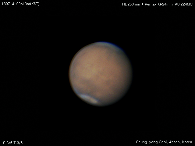 180713-Mars.jpg