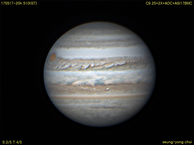 170517_Jupiter.jpg