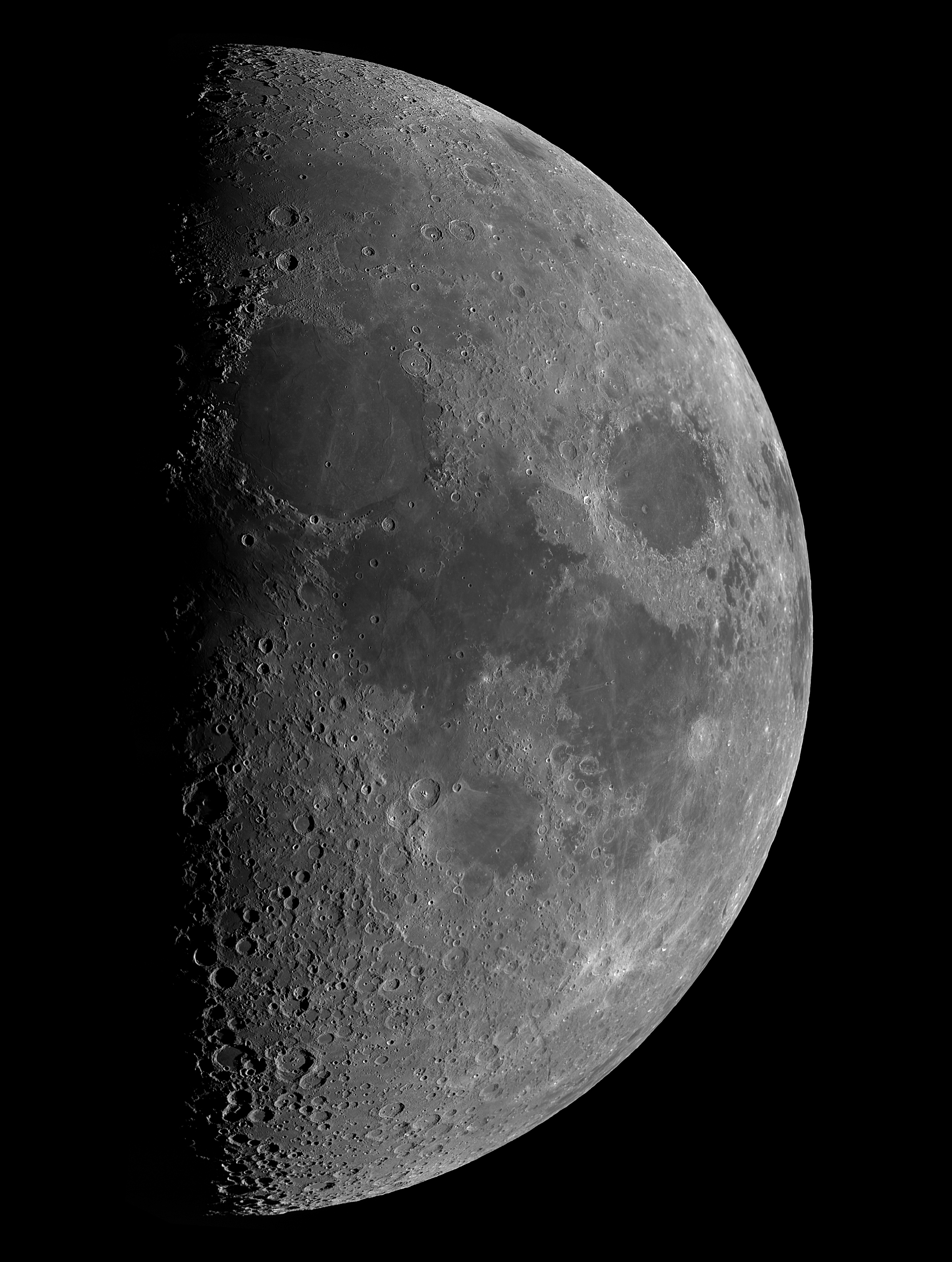 Moon 20160414 copy.jpg