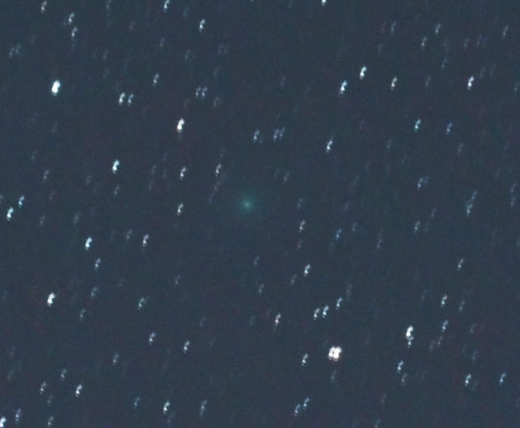 C2020 S3 comet align.jpg